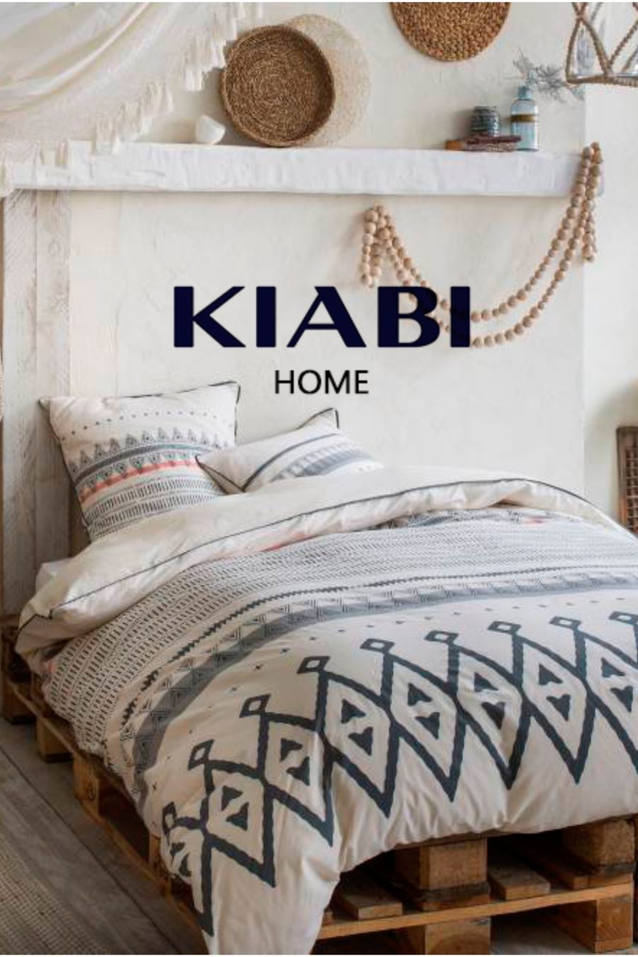 Kiabi Home