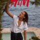 H&M Summer Valable du 25/07/2018 au 23/09/2018