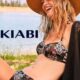 Kiabi Swimwear Valable du 11/06/2018 au 09/09/2018