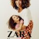 Zara Mummy and me Valable du 23/07/2018 au 23/09/2018